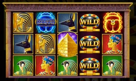 Free Spins