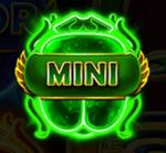 MINI Bonus
