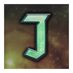Icon 9 Helloween