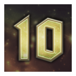 Icon 10 Helloween