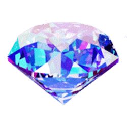 Icon 3 Disco Diamonds