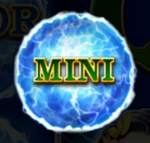MINI Bonus
