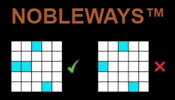 Nobleways™