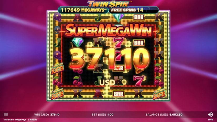 Shell out By Cell phone Bill mr cashman slot machine game Harbors Deposit Gambling establishment