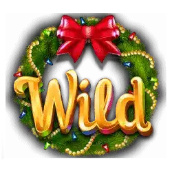 wild-символ