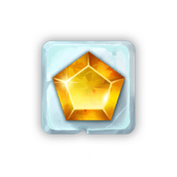 Icon 3 Crystal Prince