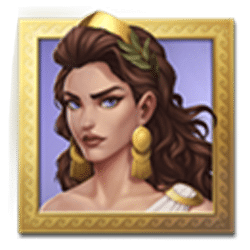 Icon 2 Rise of Athena