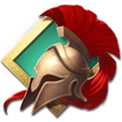 Icon 4 Rise of Athena