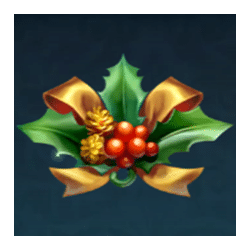Icon 6 Holiday Spirits