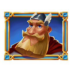 Icon 3 Riches of Midgard: Land and Expand