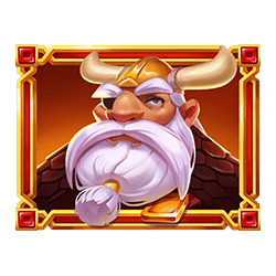 Icon 2 Riches of Midgard: Land and Expand