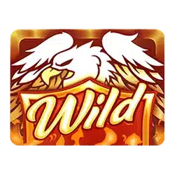 Wild-символ