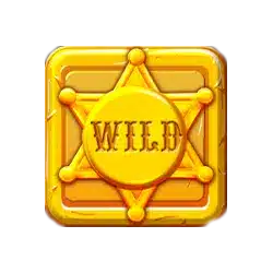 Wild символ