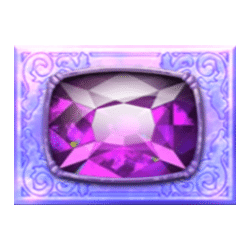 Icon 4 Frozen Gems