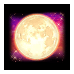 Icon 10 Assassin Moon