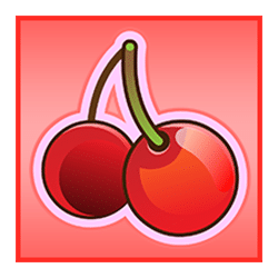 Icon 2 Fruit Shop MegaWays