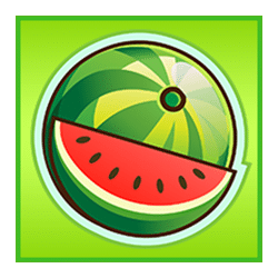Icon 6 Fruit Shop MegaWays