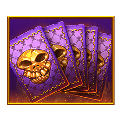 Bonus of Voodoo Magic Slot