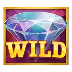 Wild-символ