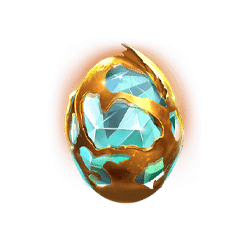 Icon 10 Dragon’s Fire: Infinireels
