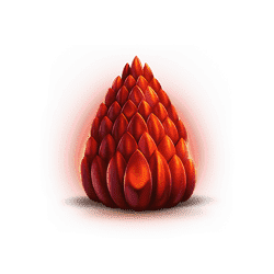 Icon 7 Dragon’s Fire: Infinireels