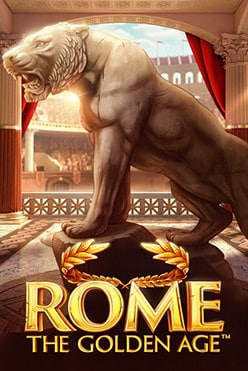 Rome: The Golden Age Free Play in Demo Mode