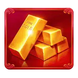 Gold символ
