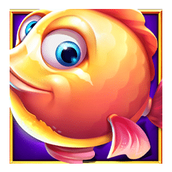 Icon 1 Fishin’ Reels
