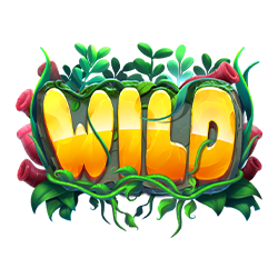 Wild Symbol of Fishin’ Reels Slot