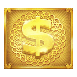 Icon 10 Big Money Frenzy