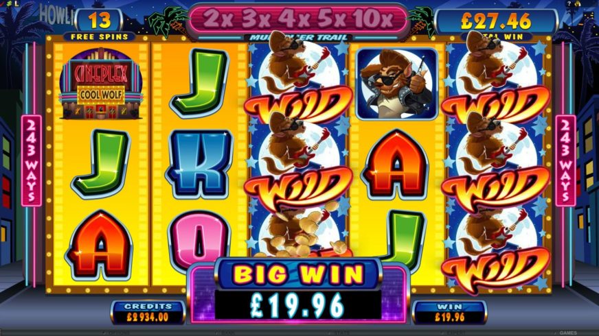 Greatest The newest No-deposit 5 dragon slot machine Bonuses In the Gambling enterprises