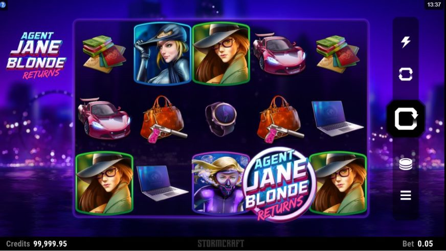 Free Spins No mega joker slot machine online Deposit Bonuses June 2022