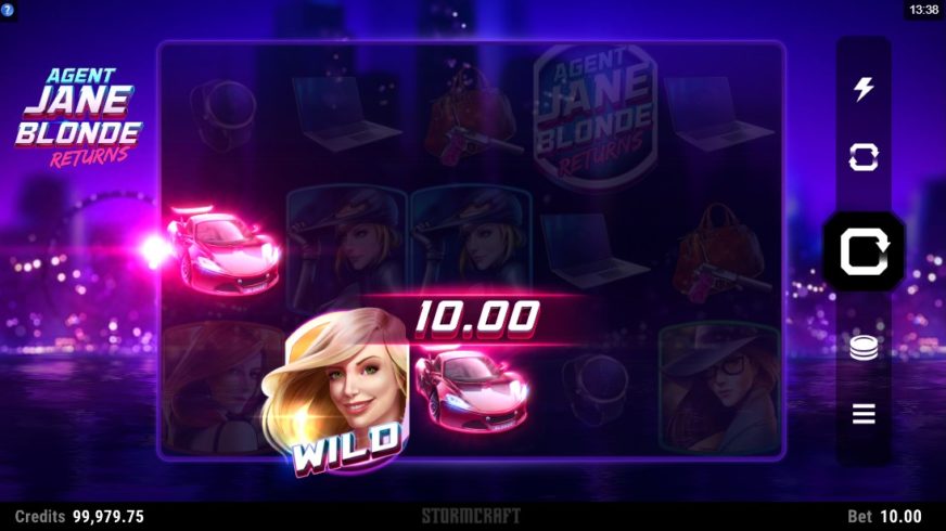 100 % free Bubble kitty glitter slot machine free Craze Casino slot games