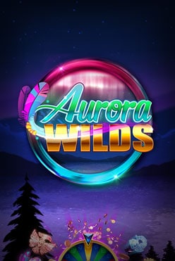 Aurora Wilds Free Play in Demo Mode