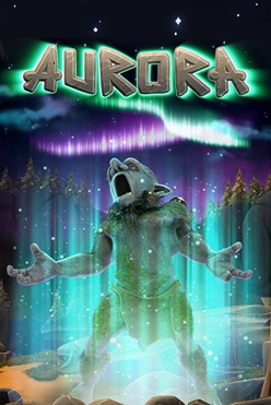 Играть в Aurora онлайн бесплатно