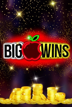 Big Apple Wins Free Play in Demo Mode