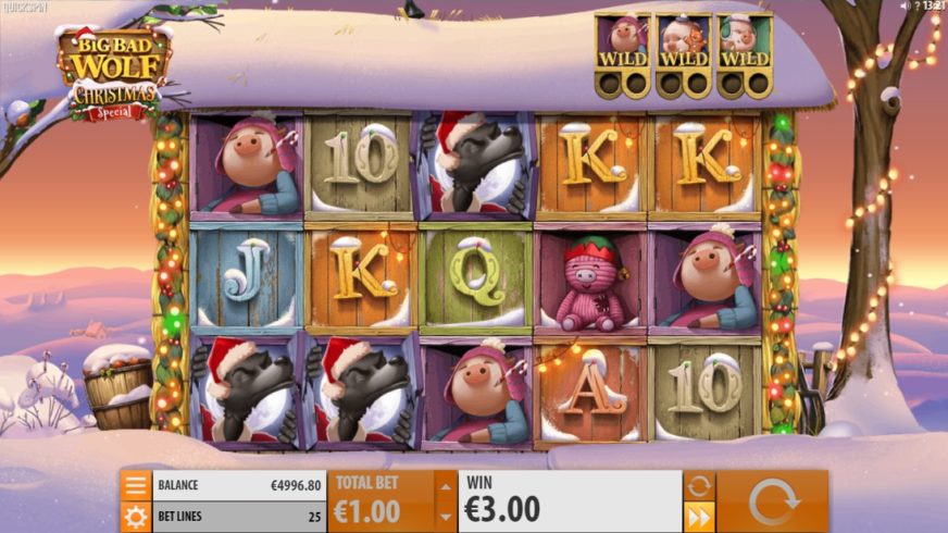 Simply Bingo games Platforms the six million dollar man slot Because of Fuzzy Preferred Slots