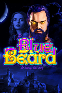 Blue Beard Free Play in Demo Mode