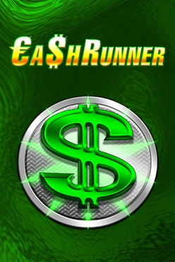 Cash Runner Free Play in Demo Mode