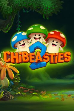 Chibeasties 2 Free Play in Demo Mode