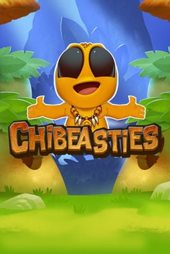 Chibeasties Free Play in Demo Mode