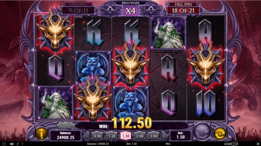 Игровые автоматы демон бесплатно online casino forum topic