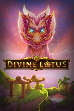 Divine Lotus Free Play in Demo Mode