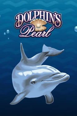 Dolphin’s Pearl Free Play in Demo Mode