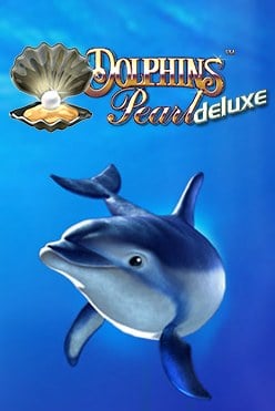Dolphin’s Pearl Deluxe Free Play in Demo Mode