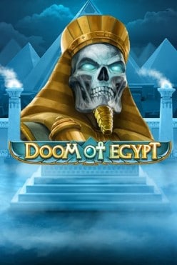 Doom of Egypt Free Play in Demo Mode