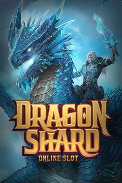 Dragon Shard Free Play in Demo Mode