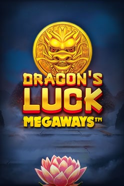 Играть Dragon's Luck онлайн
