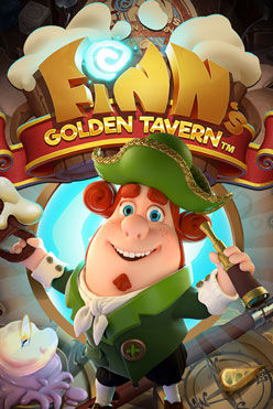 Finn’s Golden Tavern Free Play in Demo Mode