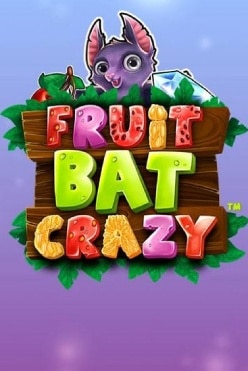 Fruit Bat Crazy Free Play in Demo Mode